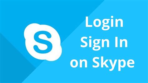 skype login online|skype online now.